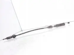 Lien de vitesse Subaru OE OEM ARA189451 - Occasion