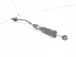 Enlace de cambios Subaru OE OEM ARA189451 - Usado