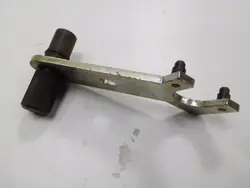 Ferramenta de serviço especial OEM 12-187/2 - Usada