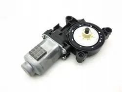 Kia Niro bakre vänster fönstermotor OEM 83450G5000