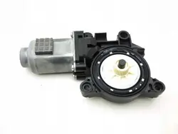 Moteur de vitre arrière gauche Kia Niro OEM 83450G5000