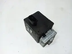 Bloqueio direção Renault OE OEM 8200468515