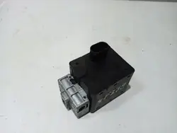 Blocage de direction Renault OE OEM 8200468515