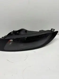 Rechter Frontblinker OEM 1305233173 Smart ForFour I