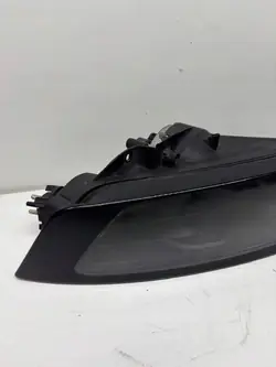 Clignotant droit avant OEM 1305233173 Smart ForFour I