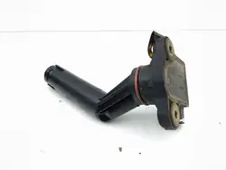 MERCEDES OLJNIVÅSENSOR OM 640 DIESEL