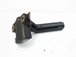 SENSOR DE NIVEL DE ACEITE MERCEDES OM 640 DIESEL