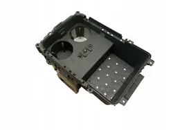 Suporte de copo dianteiro OEM 80A864981B para Audi Q5 SQ5