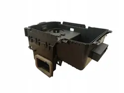 Porte-gobelet avant OEM 80A864981B pour Audi Q5 SQ5