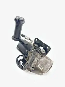 Pompe de direction assistée Peugeot 5008 2014 OEM 9806435680