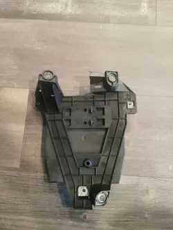 Módulo Confort A2135452140 para Mercedes-Benz E W211