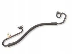 Flexible direction assistée Opel OE 13122700 - Occasion