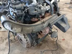 Ford Mondeo MK4 2.0 TDCI Conduit d'admission 6G91-9C623-EJ
