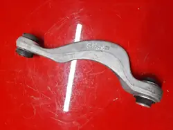 Braccio di Controllo Posteriore BMW X3 G01 2019 33306871011