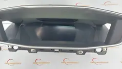 Hastighetsmätare PEUGEOT 2008 II 20r OEM 9836680080