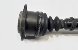 Arbre de transmission avant droit Audi A6 C5 2.5 TDI 1999