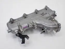 Collecteur d'Admission Toyota OE pour Hilux VIII 2.8 D-4D
