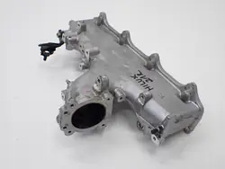 Colector de Admisión Toyota OE para Hilux VIII 2.8 D-4D