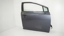 Porta dianteira direita OEM 360197281 para Toyota Avensis T27