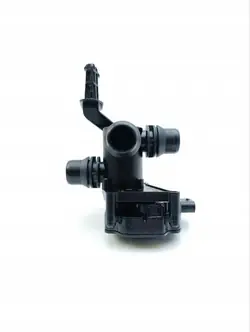 Soupape magnétique OEM A0005061500 pour Mercedes-Benz EQS SUV
