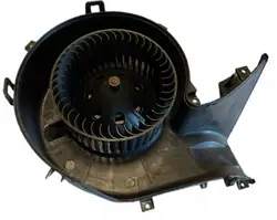 Ventilador OEM 1845089 para Opel Vectra C Signum