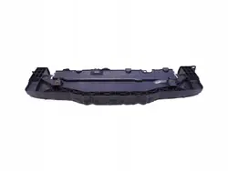 Cache Pare-chocs Avant OEM 9649583180 Peugeot 207