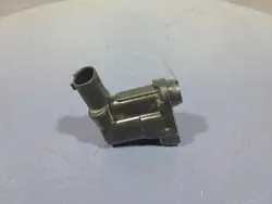 Volvo XC60 II Tankklappenaktuator OEM 31385289