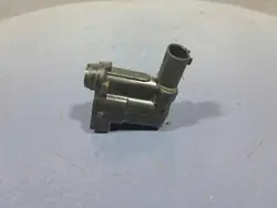 Atuador tampa combustível Volvo XC60 II OEM 31385289