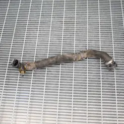 Jäähdytysputki VW CC 2.0L bensiini 2013 3C0122051BQ