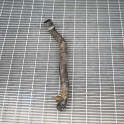 Tuyau de refroidissement VW CC 2.0L essence 2013 3C0122051BQ
