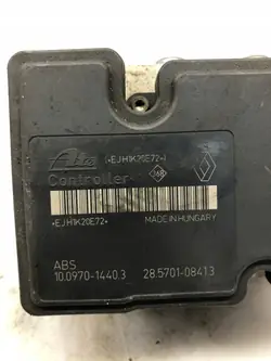Contrôleur Pompe ABS OEM 10.0970-1440.3 Occasion