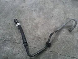 Luftkompressor-Schlauch OEM GC462A165EC für Ford F-MAX 500