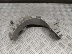 Chrysler Pacifica OEM 5SB94TRMA Teil - Gebraucht