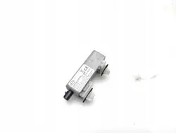 Amplificador Antena BYD OEM SA3HJU-7922070FD Usado