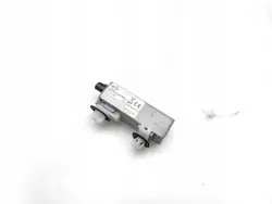 BYD Antennförstärkare OEM SA3HJU-7922070FD Begagnad