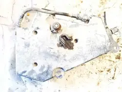 Peça de carro usada OEM 9673949080 Peugeot 3008