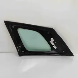 OEM 43R019734 Höger bakruta Citroën C3 Aircross