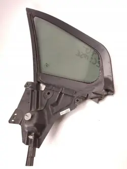 Vitre Portière OEM 58583AA Gauche Avant Mitsubishi Eclipse