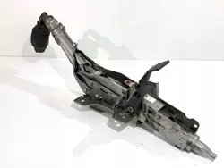 Colonne de direction OEM BK21-3C529-GB pour Ford Transit VI