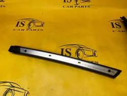 Régulateur de vitre avant droit Ford Bronco OEM M2DB-S222A84-A