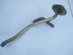 Fumo de bomba de óleo OEM SMOK OLEJOWY ENC VM23 VM23B