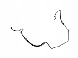 Flexible d'huile boîte auto Mercedes B W245 OEM A1693701996