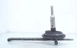 Palanca de Cambios BMW OEM 7259066 para Serie 1 E81/E87