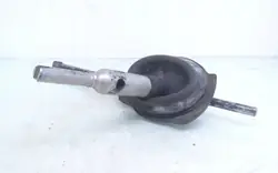 BMW Växelspak OEM 7259066 för 1-serien E81/E87
