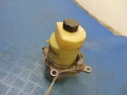 Pompe de direction assistée électrique Ford C-Max OEM 4M513K514BD