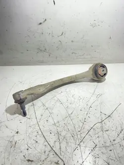 Braccio di Controllo Posteriore Destro Audi A4 S4 B6 8E 8H 8E0407694Q