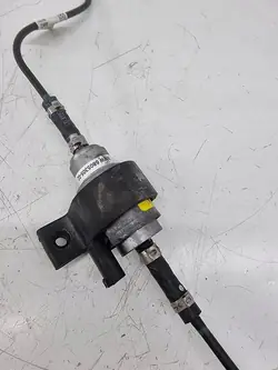 BMW X7 extravärmes bränslepump OEM 6805305