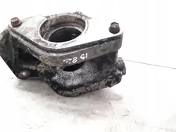 Support de Cardan OEM 8200000034 - Renault OE d'occasion
