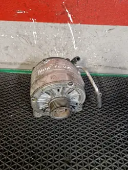 Vaihtovirtageneraattori VW Passat 4.0 W8 150A OEM 07D903021