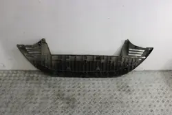 OEM 9677363680 Bumper Shield for Peugeot 308 T9